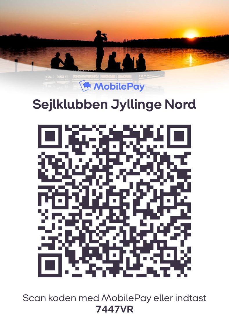 Mobilpay 7447